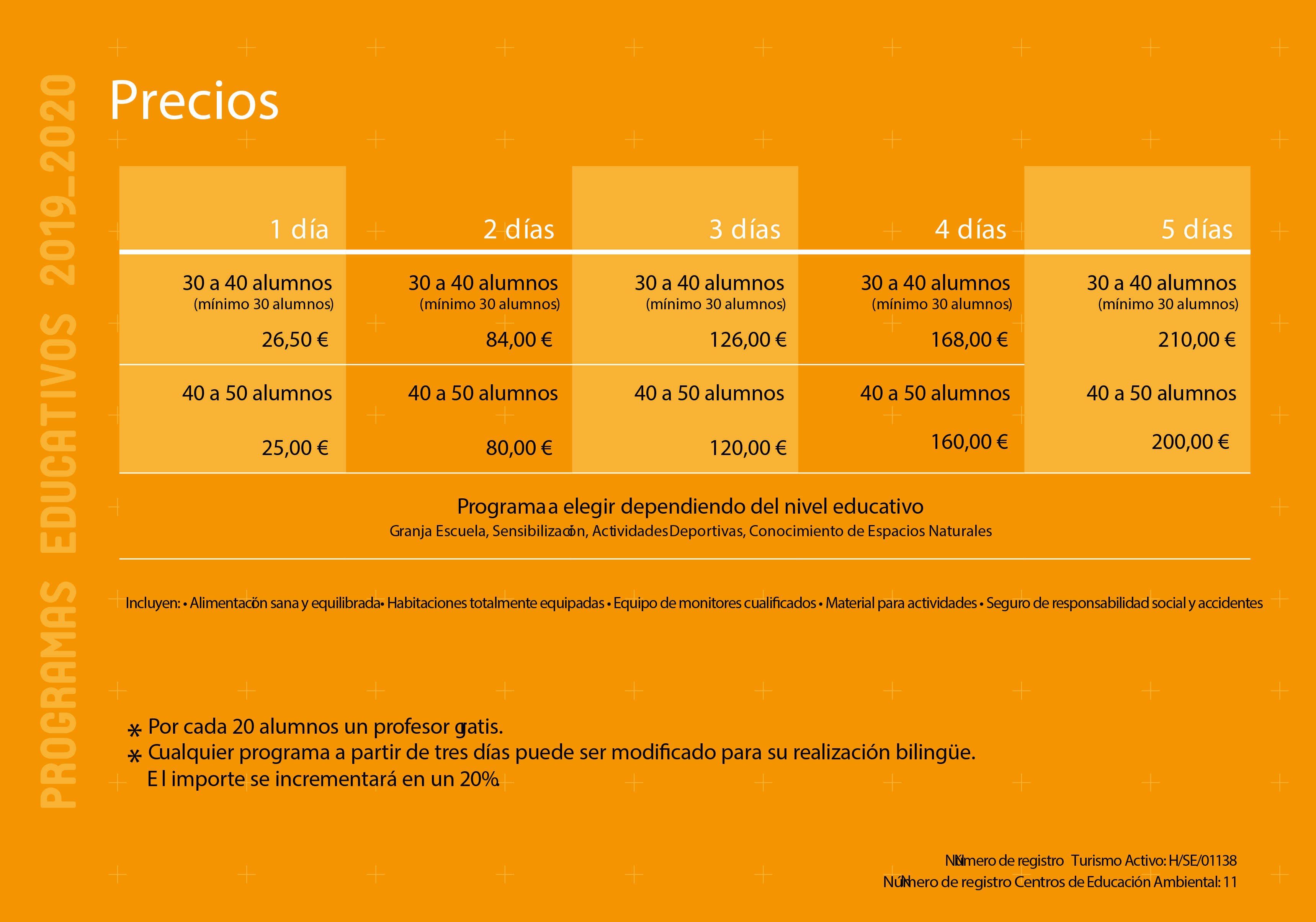 Precios 2019-2020.png